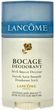 Lancome Bocage Dezodorant 40 ml sztyft