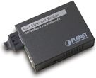 Planet ft-806b20 Planet ft-806b20