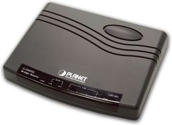Planet grt-401