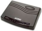 Planet grt-401