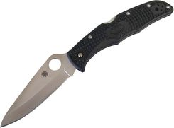 Spyderco Endura 4 - C10PBK