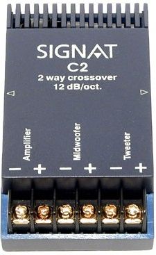 i-signat-c2-zwrotnica.jpg