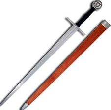 Hanwei Practical Hand-and-a-Half Sword 