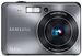 Samsung ES60
