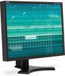 NEC SpectraView 2190UXp