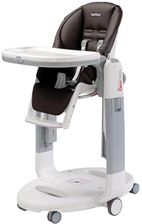Peg Perego Krzesełko Tatamia