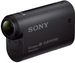  SONY HDR-AS20