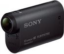 Kamery sportowe SONY HDR-AS20