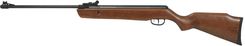 Crosman Copperhead 4,5 Mm