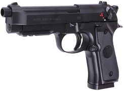 Umarex Beretta 92A1