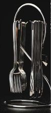 Berghoff Sztućce komplet Lime 24 cz. COOK&CO 