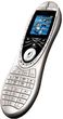 Logitech Harmony Remote 895 pilot