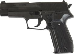 Cybergun Sigsauer P226 Sp (280002)