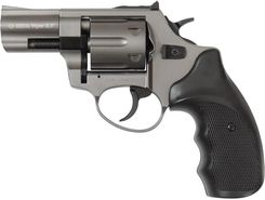 Ekol Viper 2,5" Grafit (Vol-187-K)