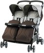 Peg Perego Aria Twin