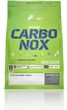Odżywki węglowodanowe CARBO Olimp Carbonox 1000G