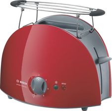 Bosch TAT  6104
