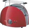 Bosch TAT  6104