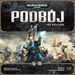  Warhammer 40 000: Podbój 