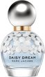 Perfumy damskie Marc Jacobs Marc Jacobs Daisy Dream Woda toaletowa spray 50ml