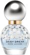 Perfumy damskie Marc Jacobs Marc Jacobs Daisy Dream Woda toaletowa spray 30ml