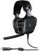 Logitech G35