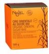 Najel Pasta cukrowa do depilacji 350 g
