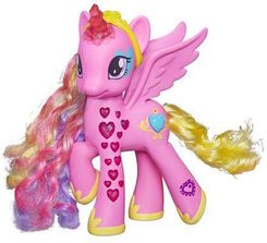 Hasbro My Little Pony Księżniczka Cadance (98969)
