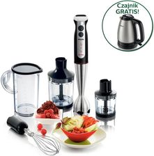 Philips HR 1372