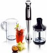 Philips HR 1371