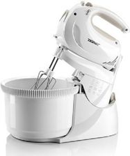 Bosch PMF 1232 masażer do stóp