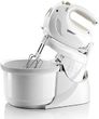 Bosch PMF 1232 masażer do stóp