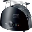Siemens TT 61103