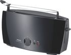 Siemens TT 60103