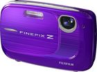 Fuji FinePix Z37