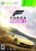  Forza Horizon 2 (Gra Xbox 360)