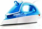 Philips GC 2510 Philips GC 2510