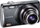 Fuji FinePix F70 EXR