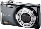 Fuji FinePix F70 EXR