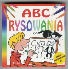 ABC rysowania