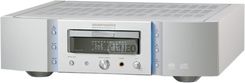Marantz SA-15S1