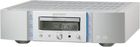 Marantz SA-15S1