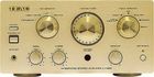 Teac A-H300