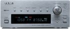 Teac T H300