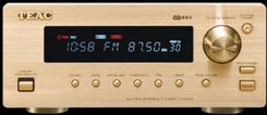 Teac T H300