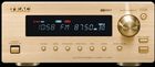 Teac T H300