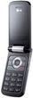 LG GB220 LG GB220