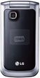 LG GB220 LG GB220