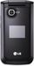 LG GB220