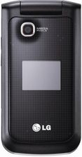 LG GB220